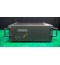High Speed Bipolar Ampifier
